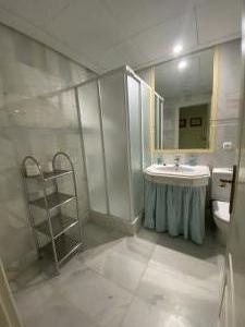 URBANIZACIÓN PLAYA DEL INFANTE - REF. A03-03396
