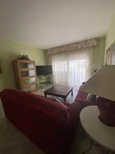 URBANIZACIÓN PLAYA DEL INFANTE - REF. A03-03396