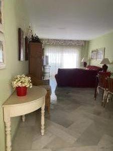 URBANIZACIÓN PLAYA DEL INFANTE - REF. A03-03396