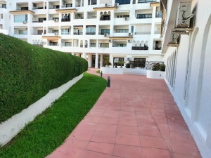 EDIFICIO VISTAHERMOSA - REF. A08-08009