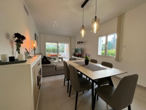 URBANIZACIÓN PLAYA DEL INFANTE - REF. A03-03413