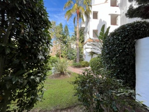 URBANIZACIÓN PLAYA DEL INFANTE - REF. A03-03413
