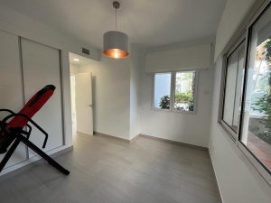 URBANIZACIÓN PLAYA DEL INFANTE - REF. A03-03413