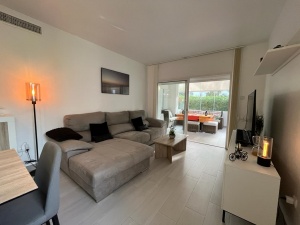 URBANIZACIÓN PLAYA DEL INFANTE - REF. A03-03413