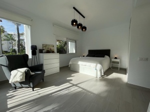 URBANIZACIÓN PLAYA DEL INFANTE - REF. A03-03413