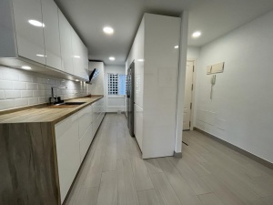 URBANIZACIÓN PLAYA DEL INFANTE - REF. A03-03413