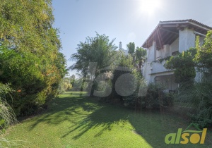URBANIZACIÓN PLAYA DEL INFANTE - REF. A03-03413