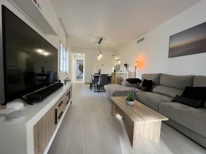 URBANIZACIÓN PLAYA DEL INFANTE - REF. A03-03413