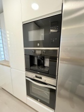 URBANIZACIÓN PLAYA DEL INFANTE - REF. A03-03413