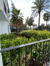 URBANIZACIÓN PLAYA DEL INFANTE - REF. A03-03413