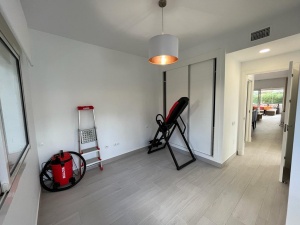 URBANIZACIÓN PLAYA DEL INFANTE - REF. A03-03413