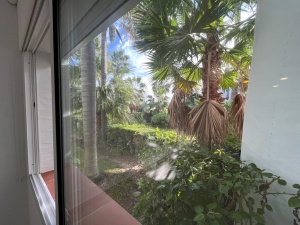 URBANIZACIÓN PLAYA DEL INFANTE - REF. A03-03413