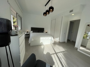 URBANIZACIÓN PLAYA DEL INFANTE - REF. A03-03413