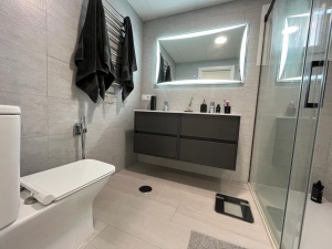 URBANIZACIÓN PLAYA DEL INFANTE - REF. A03-03413