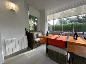 URBANIZACIÓN PLAYA DEL INFANTE - REF. A03-03413