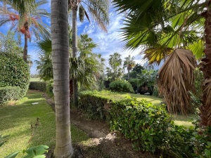 URBANIZACIÓN PLAYA DEL INFANTE - REF. A03-03413