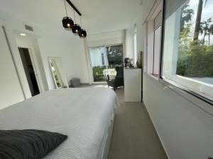 URBANIZACIÓN PLAYA DEL INFANTE - REF. A03-03413