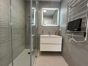 URBANIZACIÓN PLAYA DEL INFANTE - REF. A03-03413