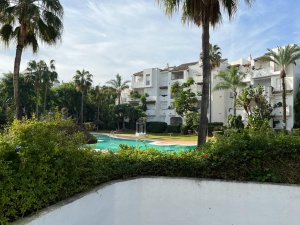 URBANIZACIÓN PLAYA DEL INFANTE - REF. A03-03413