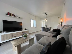URBANIZACIÓN PLAYA DEL INFANTE - REF. A03-03413