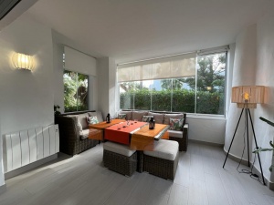 URBANIZACIÓN PLAYA DEL INFANTE - REF. A03-03413