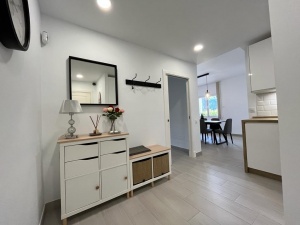 URBANIZACIÓN PLAYA DEL INFANTE - REF. A03-03413