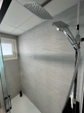 URBANIZACIÓN PLAYA DEL INFANTE - REF. A03-03413