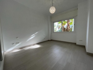 URBANIZACIÓN PLAYA DEL INFANTE - REF. A03-03413