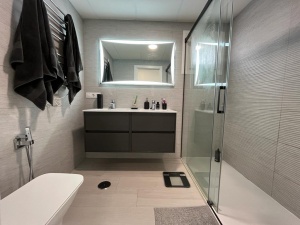 URBANIZACIÓN PLAYA DEL INFANTE - REF. A03-03413