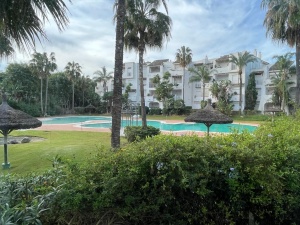 URBANIZACIÓN PLAYA DEL INFANTE - REF. A03-03413