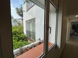 URBANIZACIÓN PLAYA DEL INFANTE - REF. A03-03413