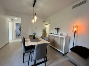 URBANIZACIÓN PLAYA DEL INFANTE - REF. A03-03413