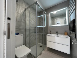 URBANIZACIÓN PLAYA DEL INFANTE - REF. A03-03413
