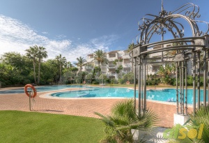 URBANIZACIÓN PLAYA DEL INFANTE - REF. A03-03413