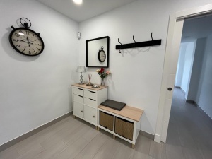 URBANIZACIÓN PLAYA DEL INFANTE - REF. A03-03413