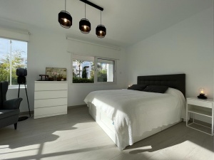 URBANIZACIÓN PLAYA DEL INFANTE - REF. A03-03413