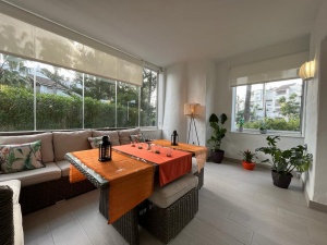 URBANIZACIÓN PLAYA DEL INFANTE - REF. A03-03413