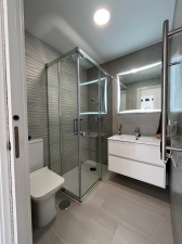 URBANIZACIÓN PLAYA DEL INFANTE - REF. A03-03413