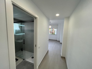 URBANIZACIÓN PLAYA DEL INFANTE - REF. A03-03413
