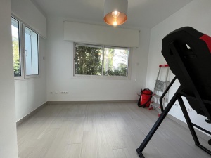 URBANIZACIÓN PLAYA DEL INFANTE - REF. A03-03413