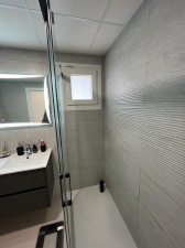 URBANIZACIÓN PLAYA DEL INFANTE - REF. A03-03413