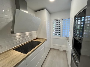 URBANIZACIÓN PLAYA DEL INFANTE - REF. A03-03413