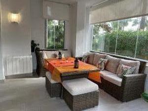 URBANIZACIÓN PLAYA DEL INFANTE - REF. A03-03413