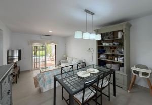 URBANIZACIÓN ZAHARA - REF. A06-06393