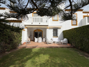 URBANIZACIÓN ZAHARA - REF. A06-06393