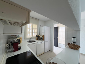 URBANIZACIÓN ZAHARA - REF. A06-06393