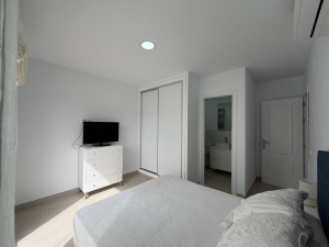URBANIZACIÓN ZAHARA - REF. A06-06393