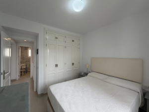 URBANIZACIÓN ZAHARA - REF. A06-06393