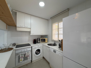 URBANIZACIÓN ZAHARA - REF. A06-06393