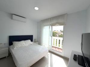 URBANIZACIÓN ZAHARA - REF. A06-06393